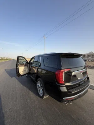 يوكن دنلي 2024 vip بانوراما