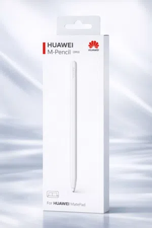 HUAWEI M-Pen 3rd Gen (new) قلم هواوي الاصلي جديد متبرشم بالتغليف الجيل التالت