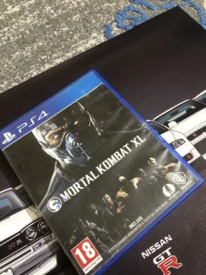 شريط يركب حال 4و5