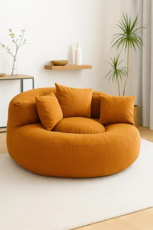 كراسي مضغوطة  ع حسب التصميم Compact chairs   starting.             dependin