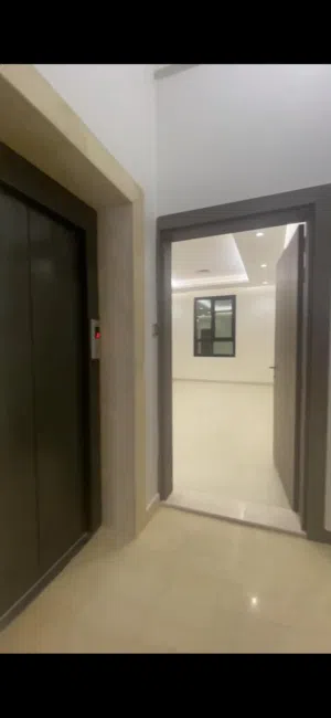 للإيجار منطقة للمطلاع
