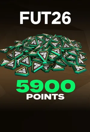 Gift Cards - Others1