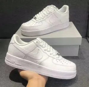 Nike Air Force 1 brand new shoes all sizes available