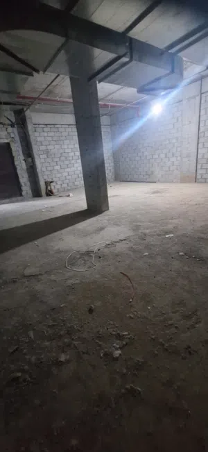 الشويخ مخزن للايجار