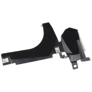 Ford F150 Front bumper side bracket and Up bracket