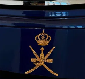 عماني abdullah