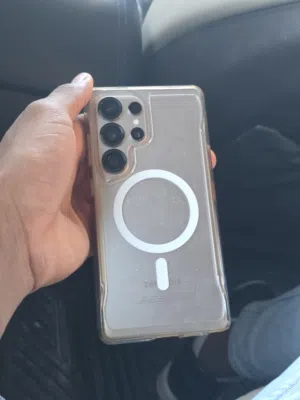 s25 ultra للبيع