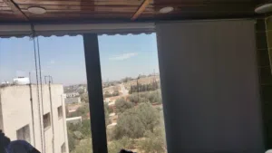 برداي زيبرا اوربي ثقيل وفخم للبيع