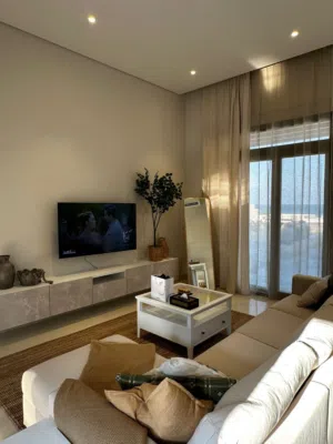 63 m2 Studio Apartments for Sale in Muscat Al-Sifah