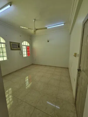 160 m2 3 Bedrooms Apartments for Rent in Muscat Ghubrah
