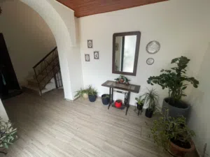 شقة مفروشة للإيجار في عبدون ( Property 47998 )-164658