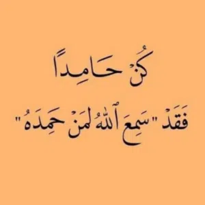 المراقب الذكي 