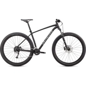 Specialized rockhopper