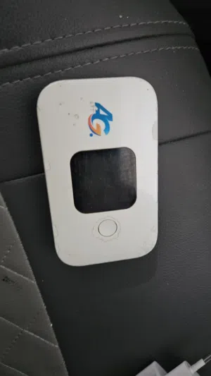 LTT4G امتع الشركة