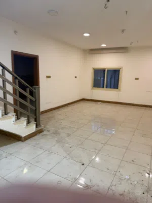 بيت تجاري الايجار الحكيميه