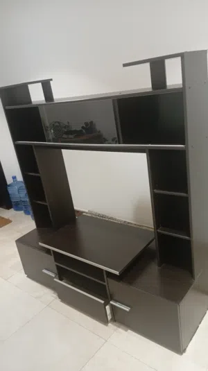 مكتبة شاشه د