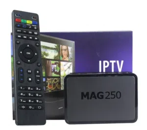 എല്ലാ ചാനലുകളും ഇനി ഡിഷ് ഇല്ലാതെ കാണാം 4K ANDROID TV BOX RECIEVER/Smart TV BOX