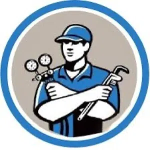 فني تركيب وصيانه مكيفات