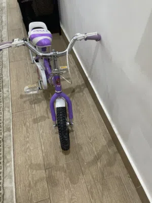 قاري بنات حلو