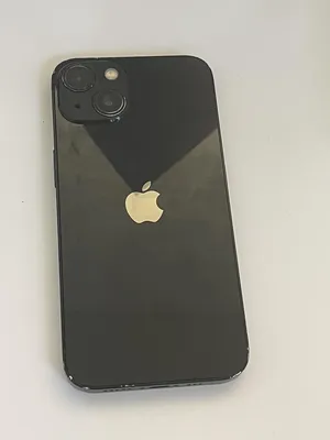 Apple iPhone 13 Unlocked - ايفون 13