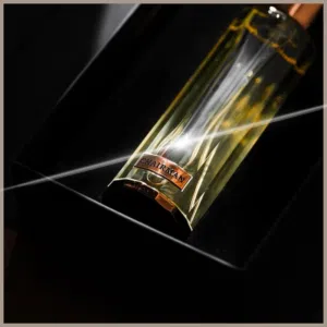 عطر شيرمان الفريد (CHAIRMAN)   Limited Edition