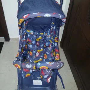 عرباية اطفال خارجيه