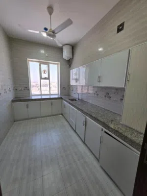 Apartments for rent in Sohar, Muwailih شقق للايجار بصحار مويلح
