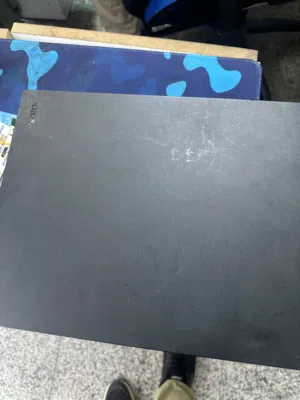اكس  بوكس ون اكس XBOX ONE X مفتوح