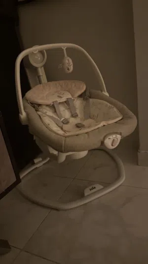 مرجيحة اطفال