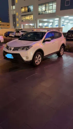 RAV4 FOR Sale