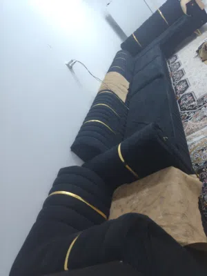 قنفات او ديوان