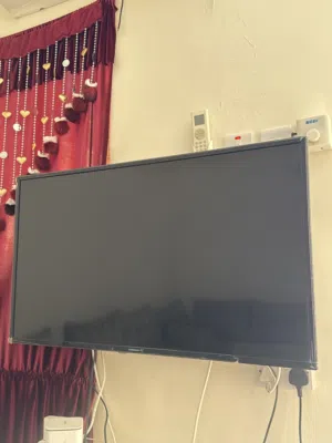 Videocon tv