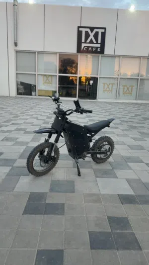 CHENXIA m1 better than kuggo and faster