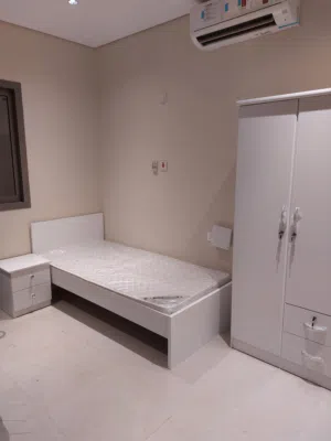 New all doha furniture