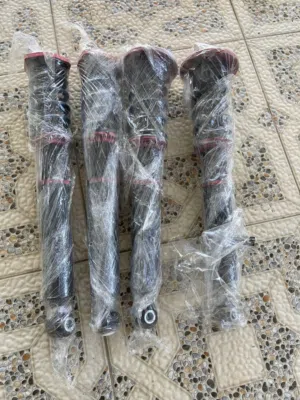 جانبينات ريسنج is gs 2006-2012