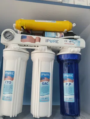 صيانه التحليات