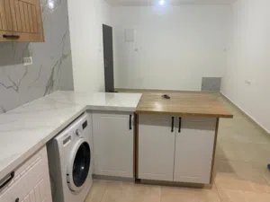 ابراهيم ابو زين