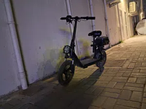 scooter for sale/ سكوتر للبيع