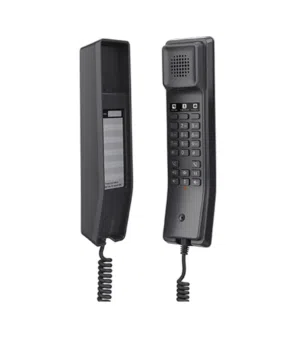 هاتف فندق جراند ستريم GHP611