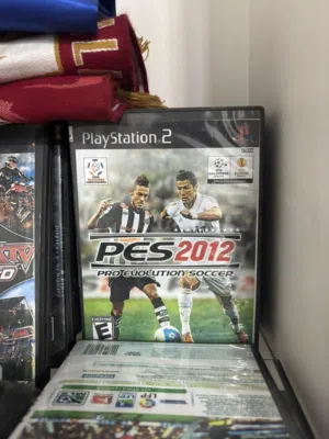 PlayStation 2 PlayStation for sale in Jerusalem