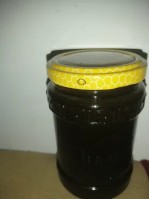 عسل نحل اصلي ب
