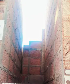 Commercial . Yearly . 160 m23