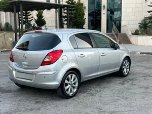 used-opel-corsa-in-hebron