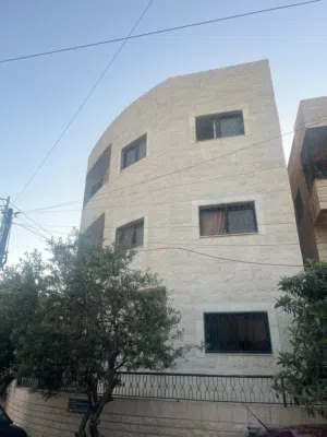 Building for Sale in Irbid Iskan Al Atiba'