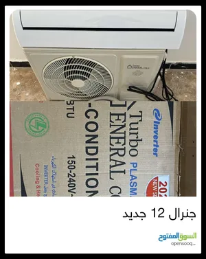 ‏خدمات الأعمال ‏.‏ أخرى‏0