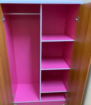 Cupboard, good condition