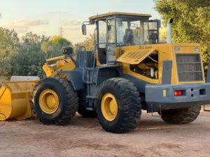 كاشيك DG 958 الكاشيك