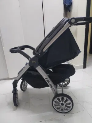 عربية اطفال استعمال خفيف جدآ