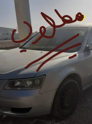 مطلوب سيارة بنظام أقساط، اي نوع المهم سيارة نظيفة