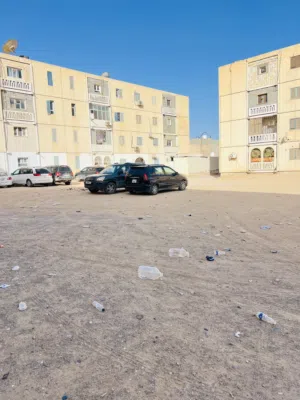 شقه للبيع طريق الجبس الرائسي